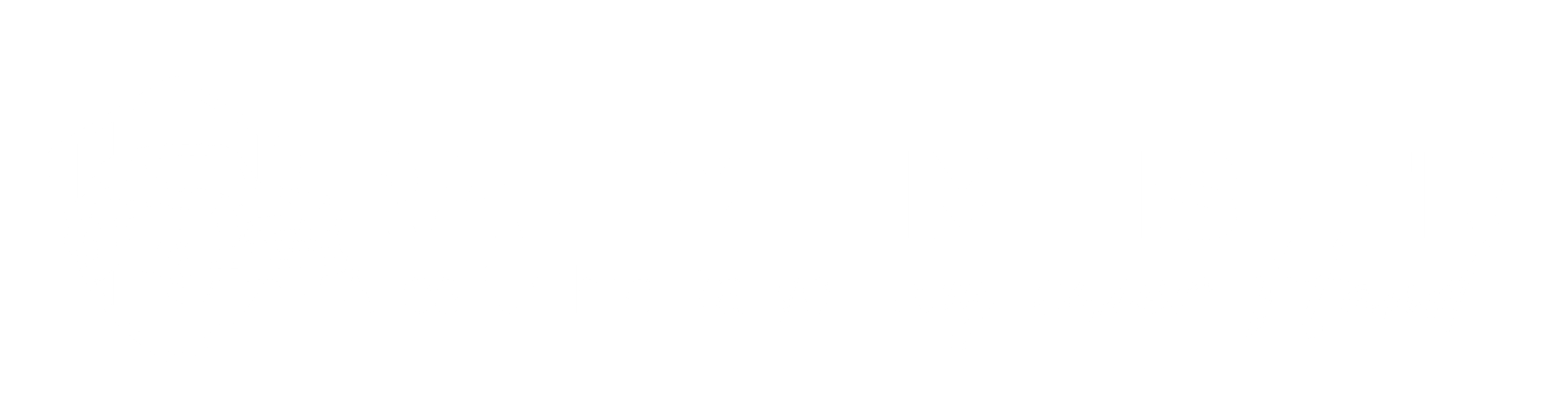 Rallye-Meister